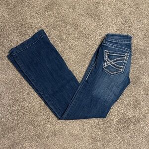Ariat Trouser Jeans